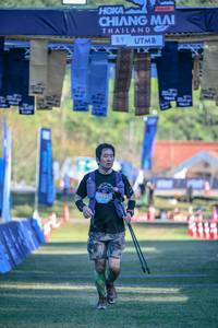 BIB: 
                            <button type="button" onclick="openModal(26799137)" class="btn btn-primary btn-sm float-right btn-popup" data-toggle="modal" data-target=".modal-high-quality">
                        <i class="fas fa-shopping-cart"></i> Add to Cart
                    </button>
                                            <button type="button" onclick="isThisMe(26799137, true)" class="btn btn-success btn-sm float-right btn-popup btn-isme hidden" data-toggle="tooltip" data-placement="bottom" title="นี่คือรูปของคุณใช่ไหม คลิกที่นี่เพื่อเอาเข้าอัลบั้ม">
                        <i class="fas fa-plus"></i> Add to album
                    </button>
                    <button type="button" onclick="isThisMe(26799137, false)" class="btn btn-warning btn-sm float-right btn-popup btn-isnotme hidden">
                        <i class="fas fa-ban"></i> Remove from album
                    </button>